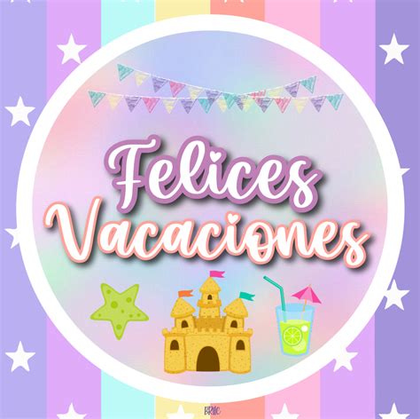 gif de felices vacaciones|holidays gif.